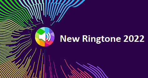 Marimba Ringtones Remix 2023 - Marimba Remix Ringtones 2023